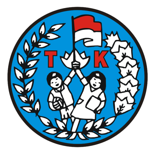 TK Negeri Tujuh Belas